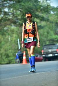 BIB: 42416
                            <button type="button" onclick="openModal(10119412)" class="btn btn-primary btn-sm float-right btn-popup" data-toggle="modal" data-target=".modal-high-quality">
                        <i class="fas fa-shopping-cart"></i> Add to Cart
                    </button>
                                            <button type="button" onclick="isThisMe(10119412, true)" class="btn btn-success btn-sm float-right btn-popup btn-isme hidden" data-toggle="tooltip" data-placement="bottom" title="นี่คือรูปของคุณใช่ไหม คลิกที่นี่เพื่อเอาเข้าอัลบั้ม">
                        <i class="fas fa-plus"></i> Add to album
                    </button>
                    <button type="button" onclick="isThisMe(10119412, false)" class="btn btn-warning btn-sm float-right btn-popup btn-isnotme hidden">
                        <i class="fas fa-ban"></i> Remove from album
                    </button>